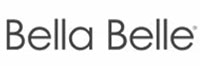 Bella Belleロゴ