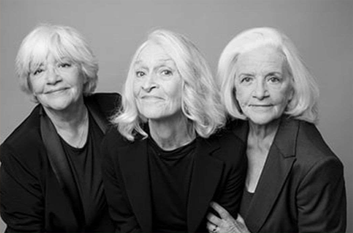 アトリエ・エメリア デザイナー写真